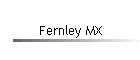 Fernley MX