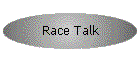 Race Talk