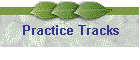 Practice Tracks
